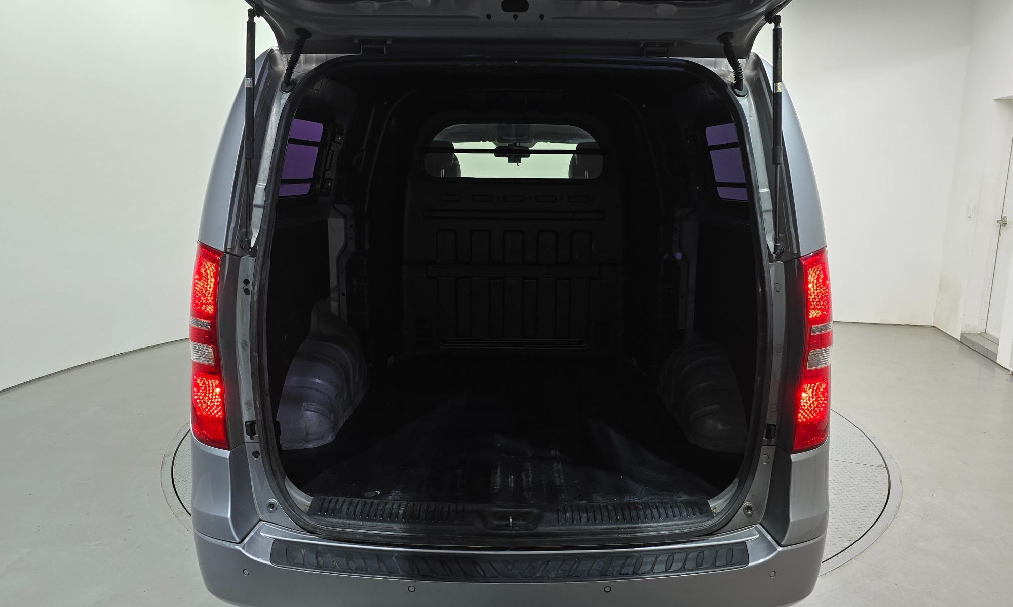 Image 19