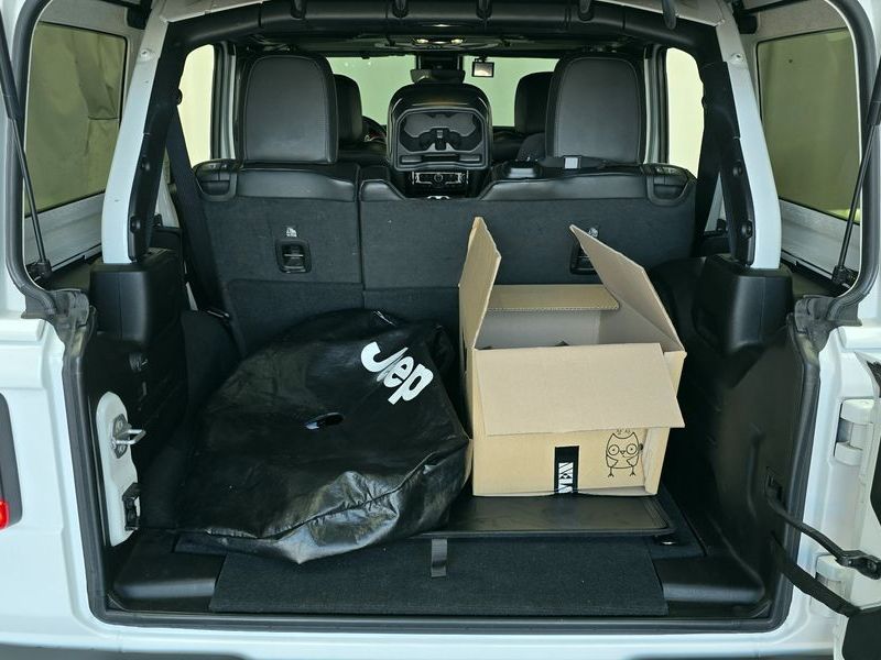 Image 19