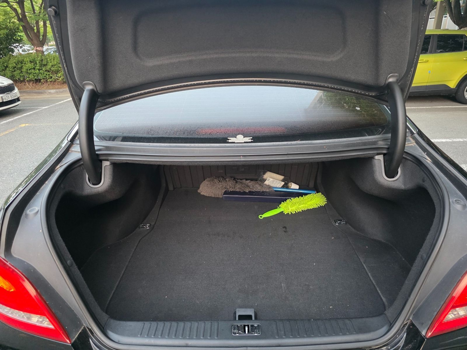 Image 15