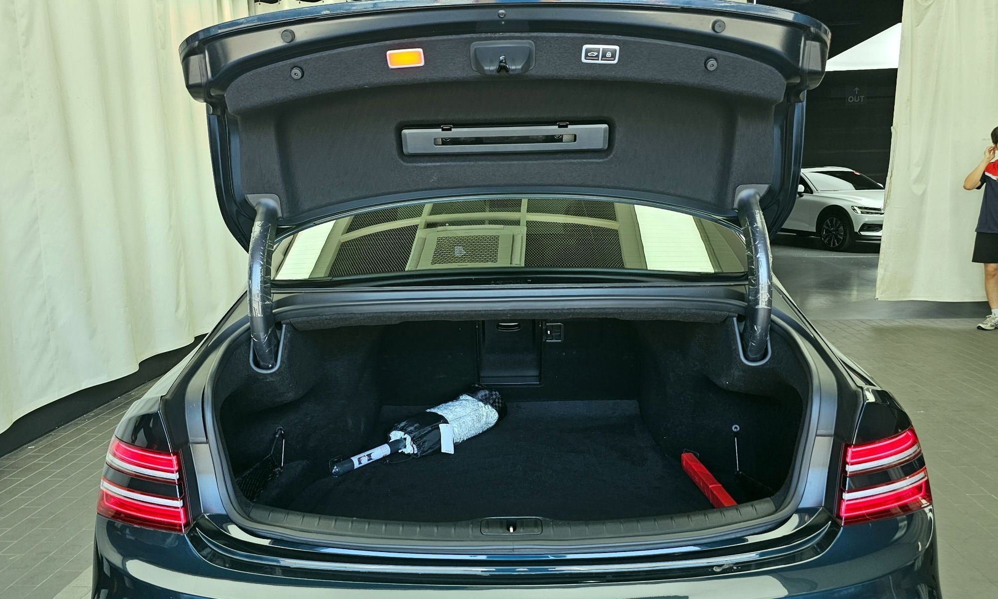 Image 19