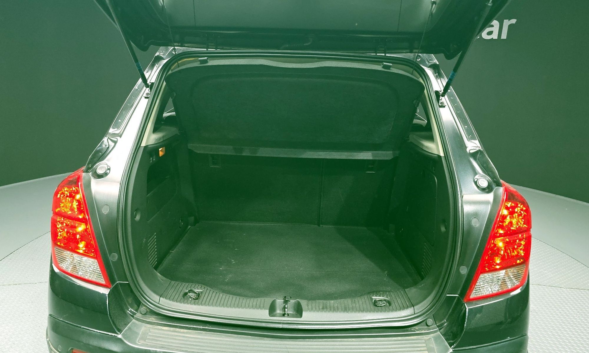 Image 19