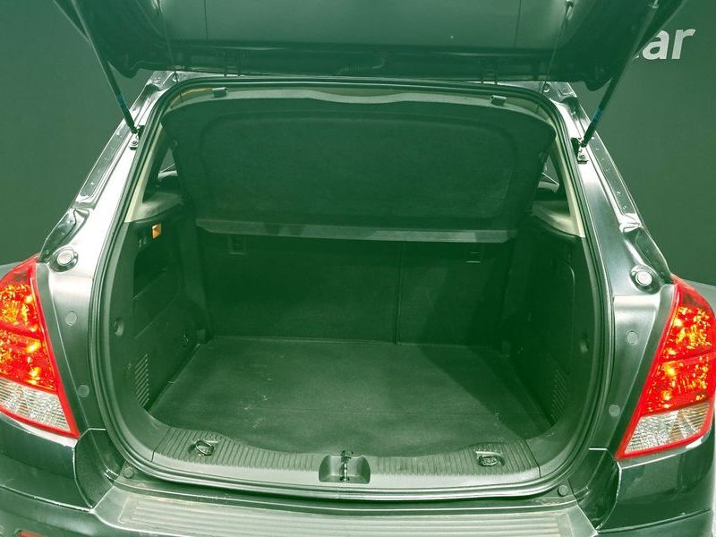 Image 19