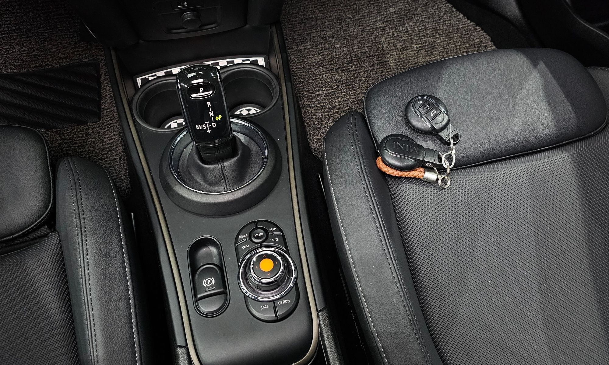 Image 8