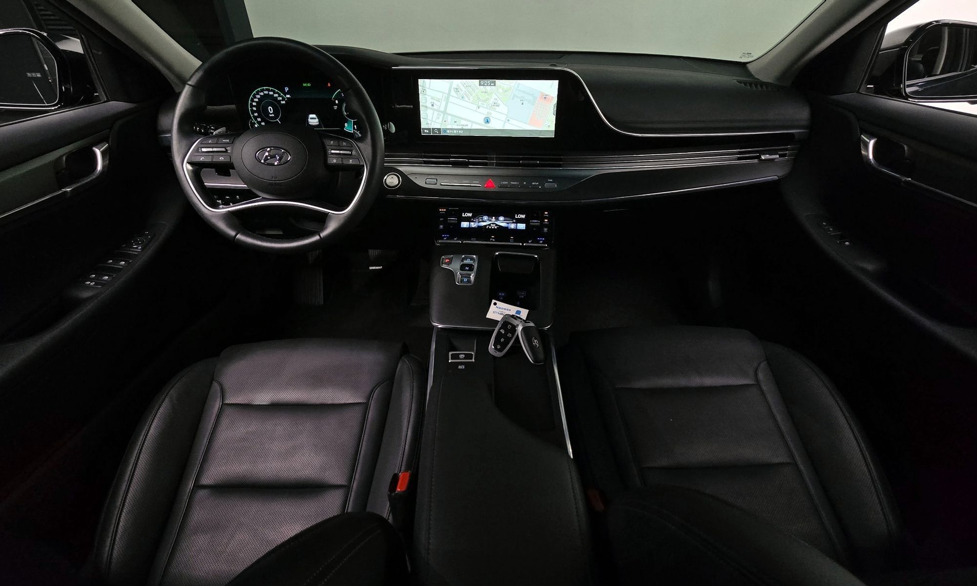 Image 6