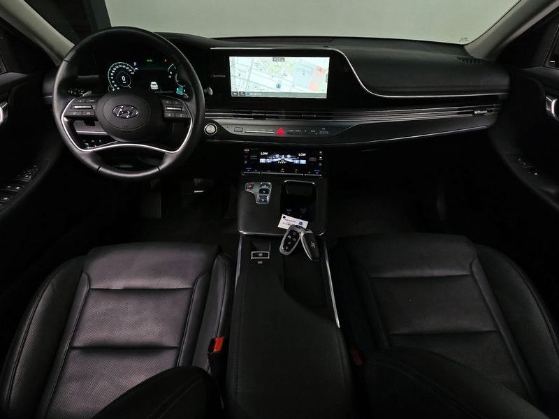 Image 6