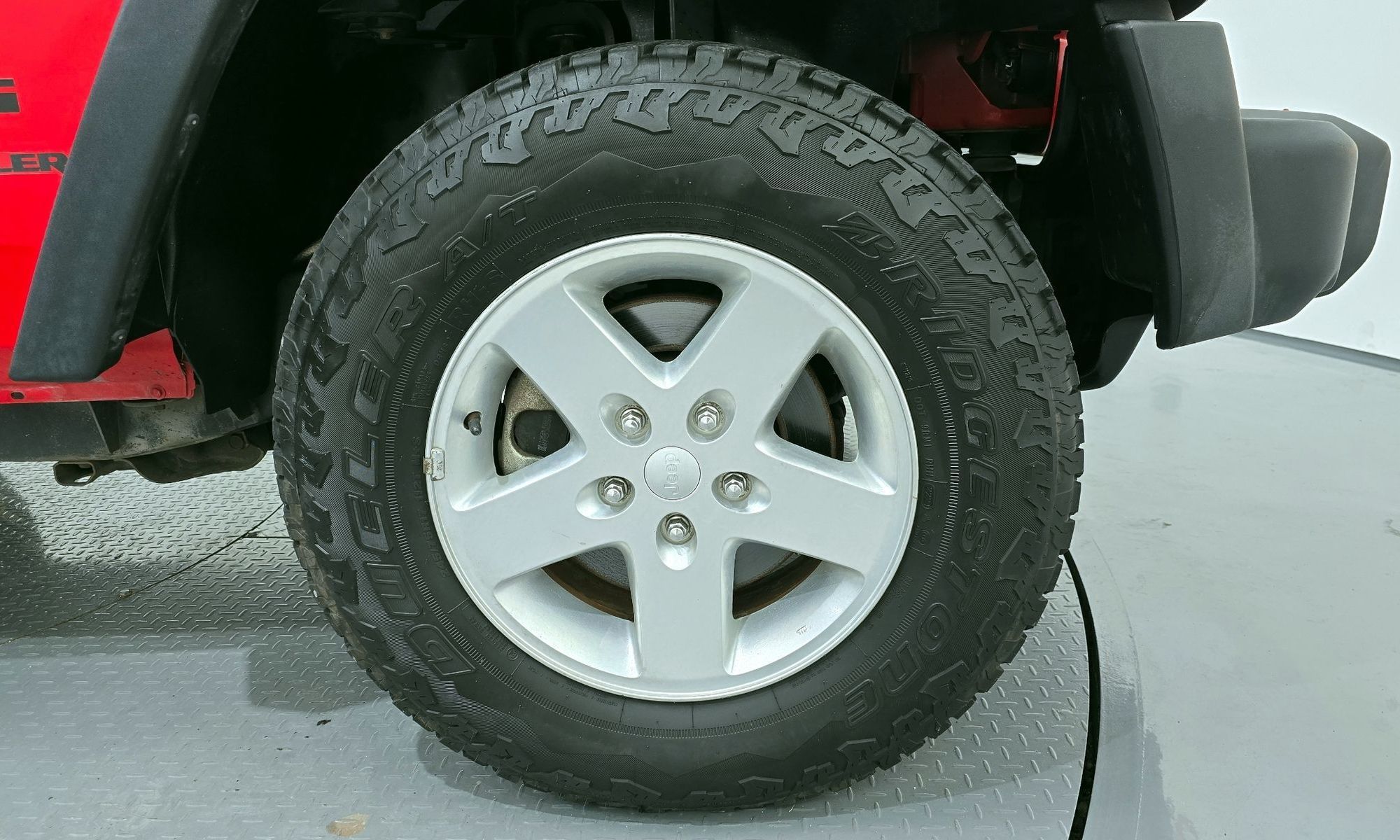 Image 4