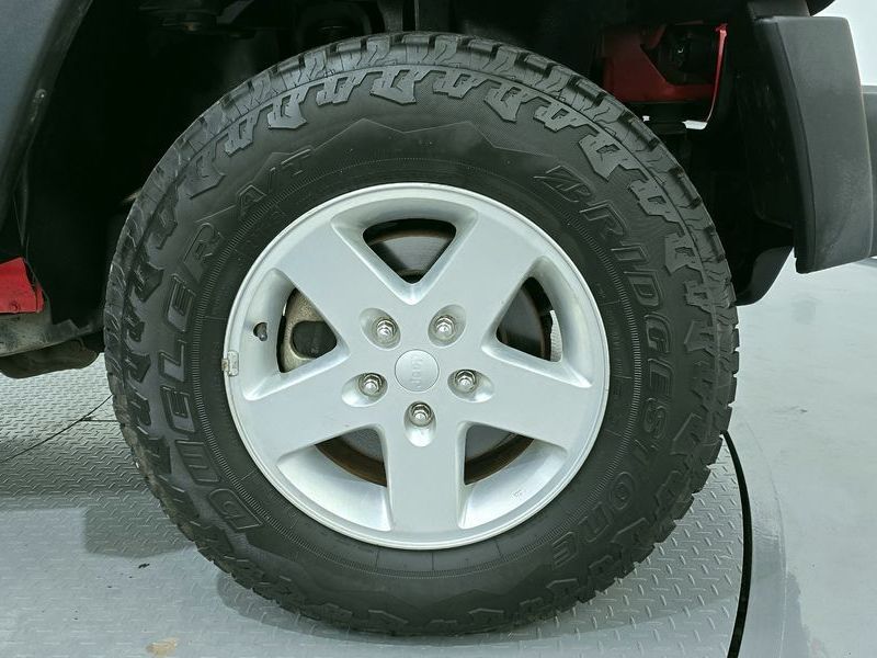 Image 4
