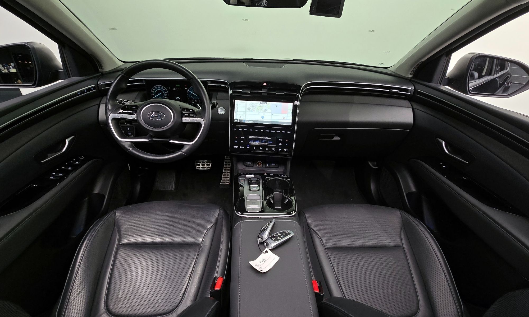 Image 6