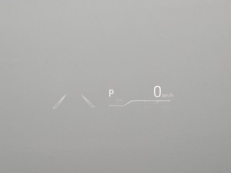 Image 16
