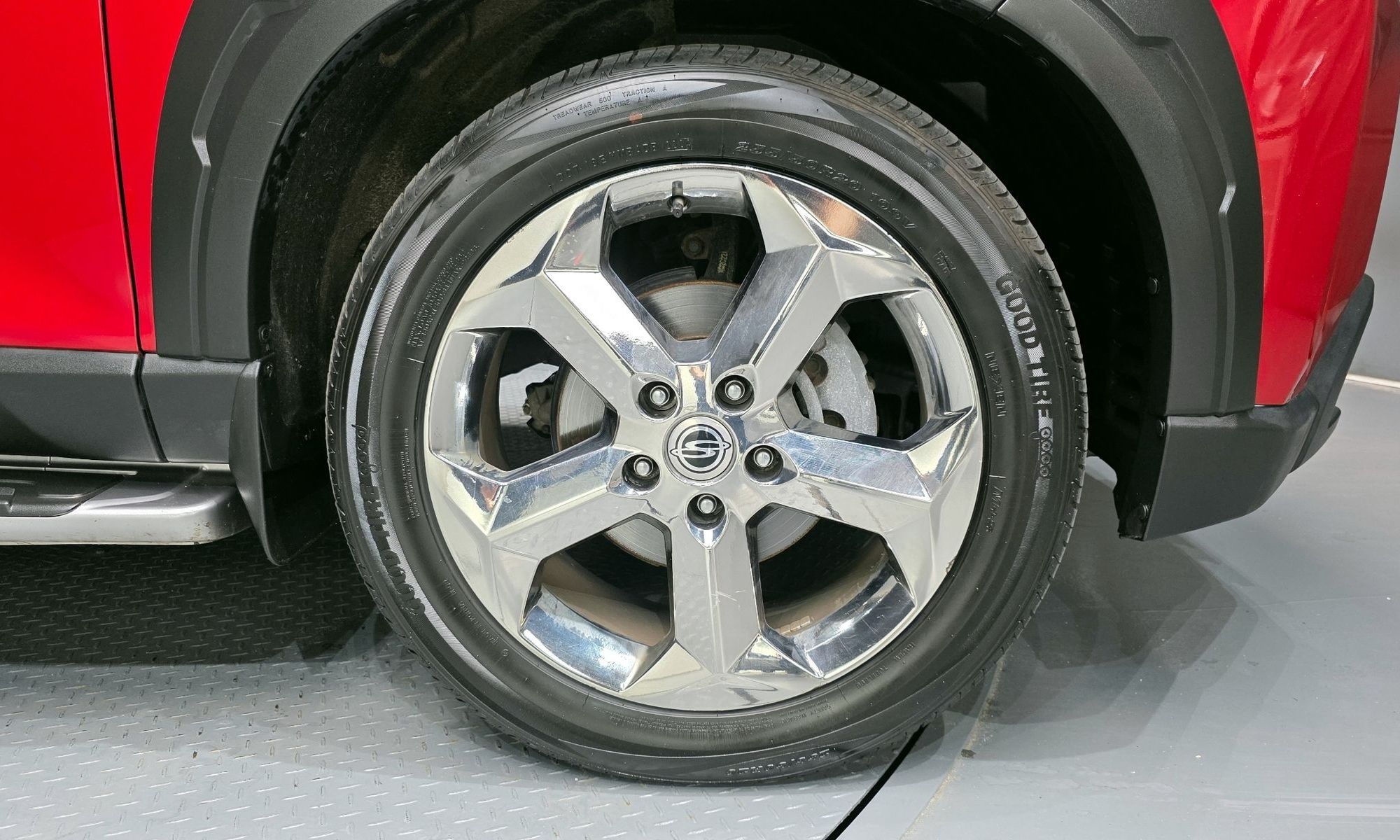 Image 4