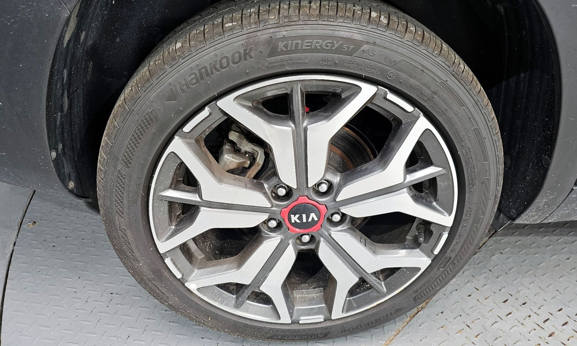 Image 4