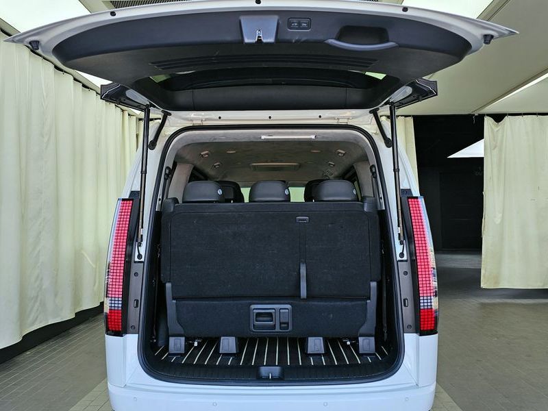 Image 19