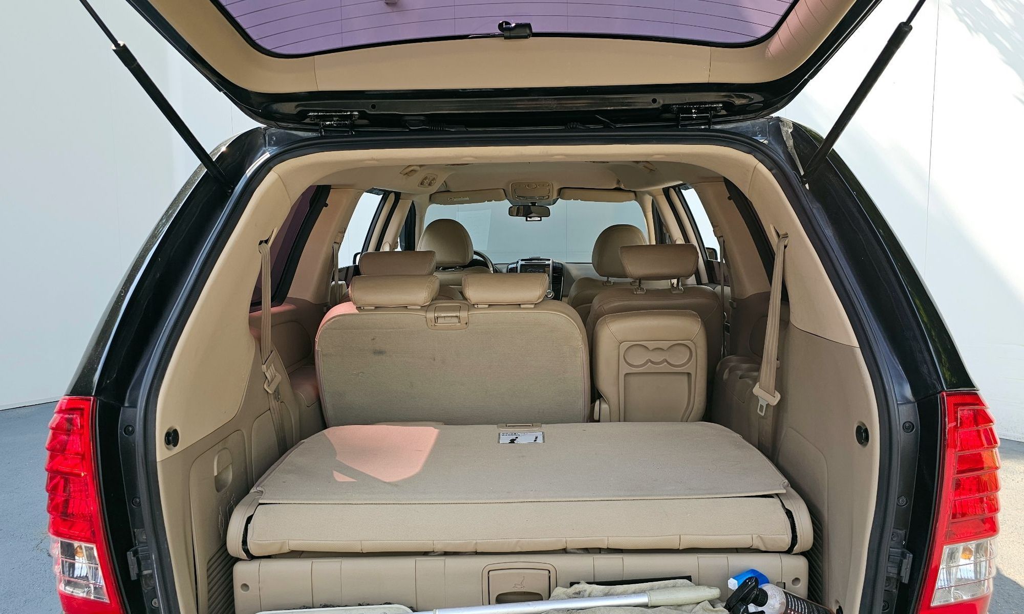 Image 19