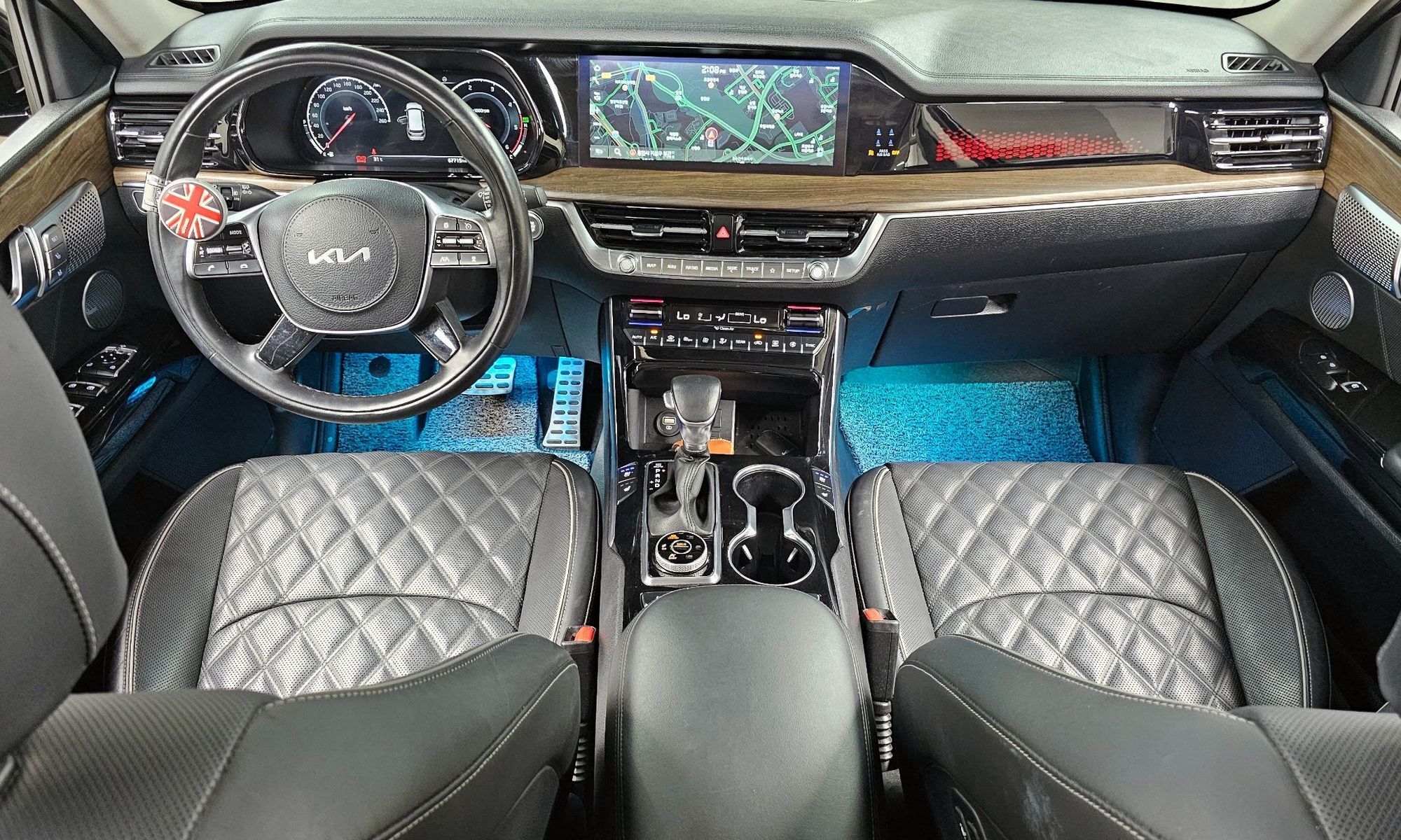 Image 6