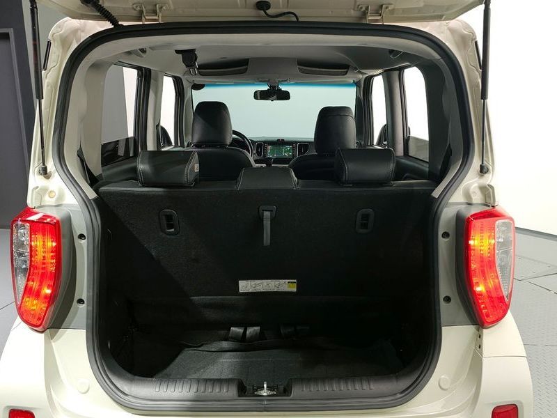 Image 19