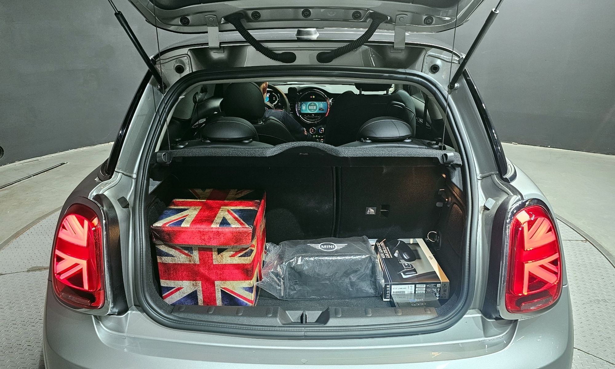 Image 19