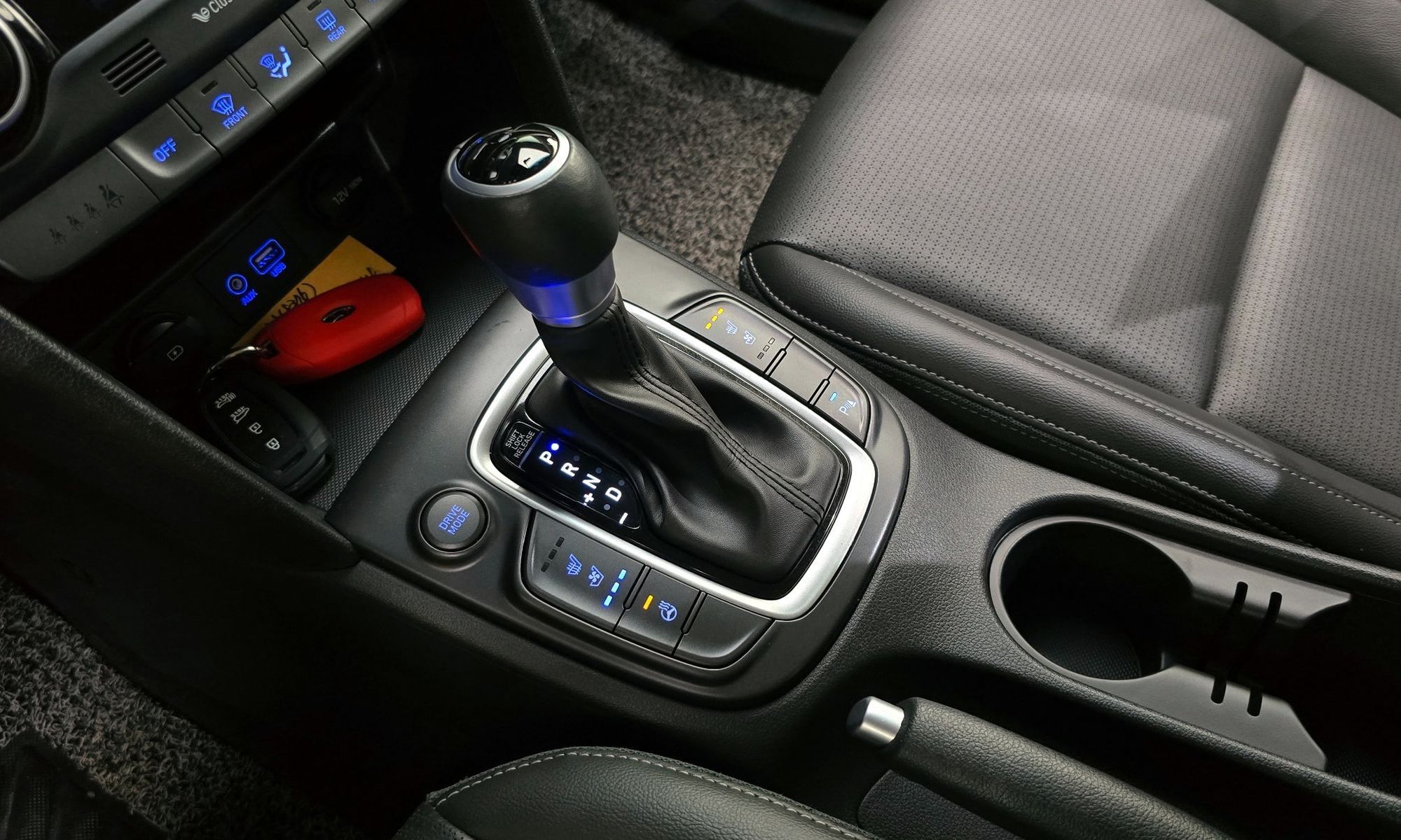 Image 8