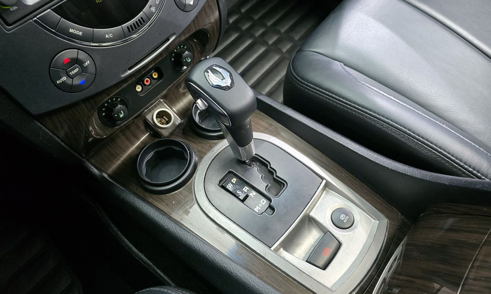 Image 8