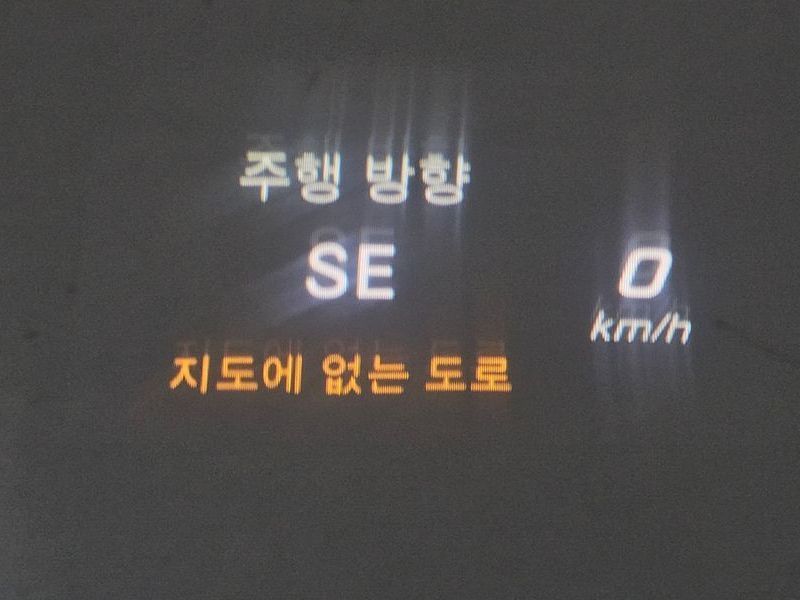 Image 18