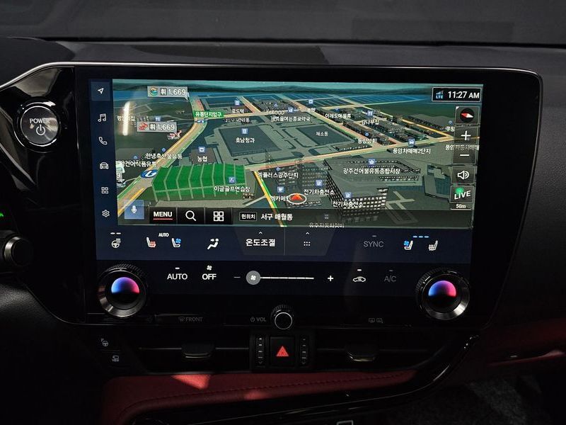 Image 11