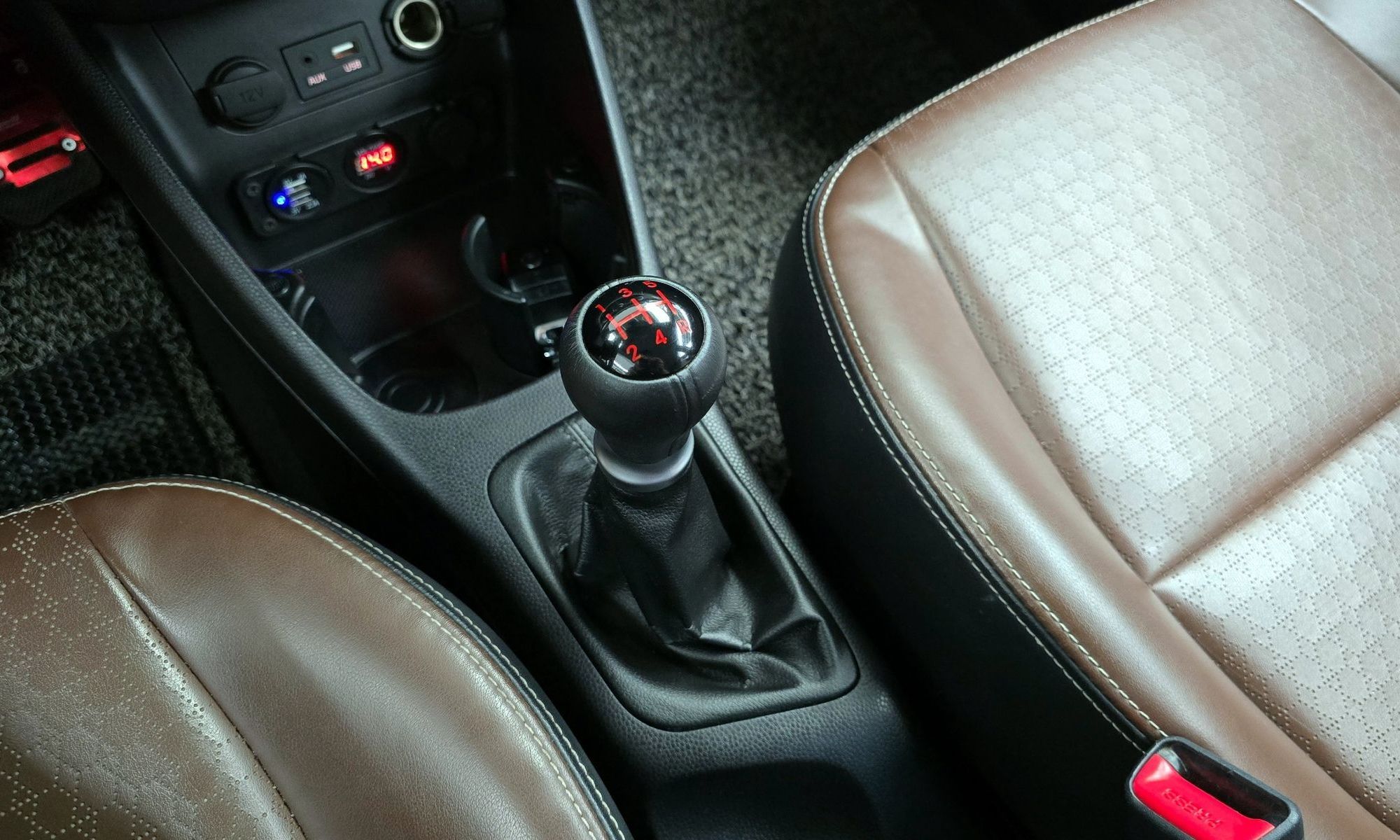 Image 8
