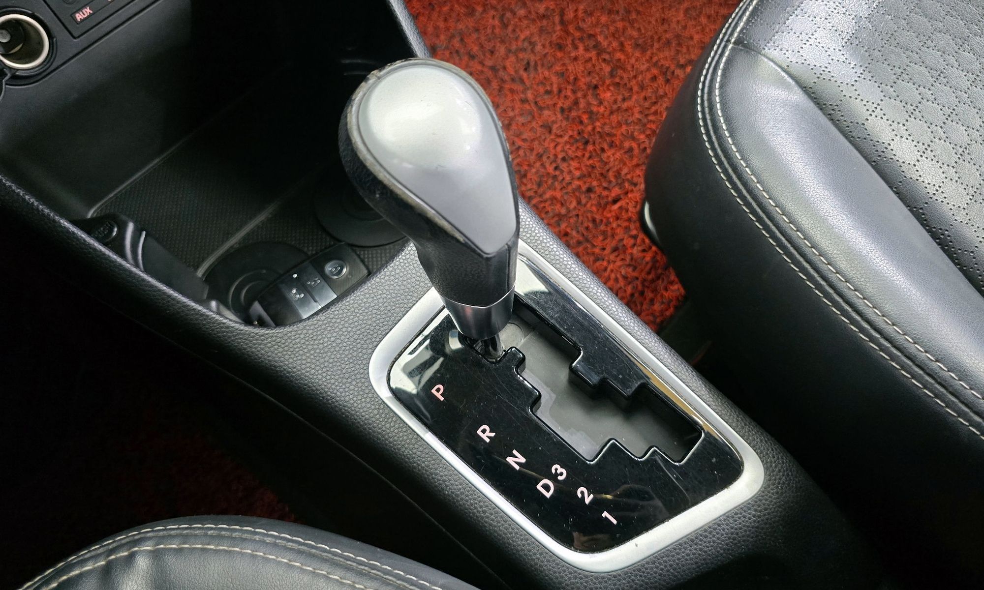 Image 8