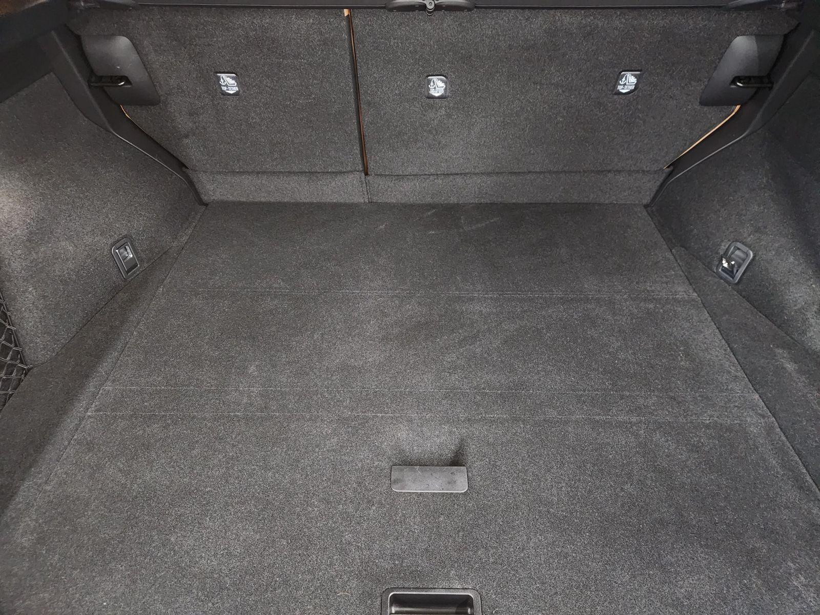 Image 19