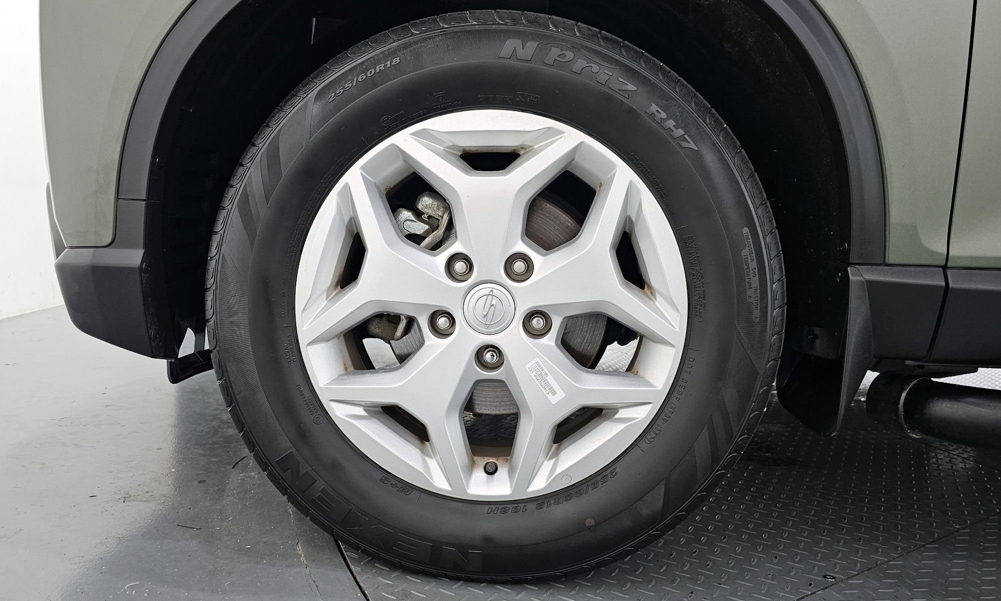 Image 4