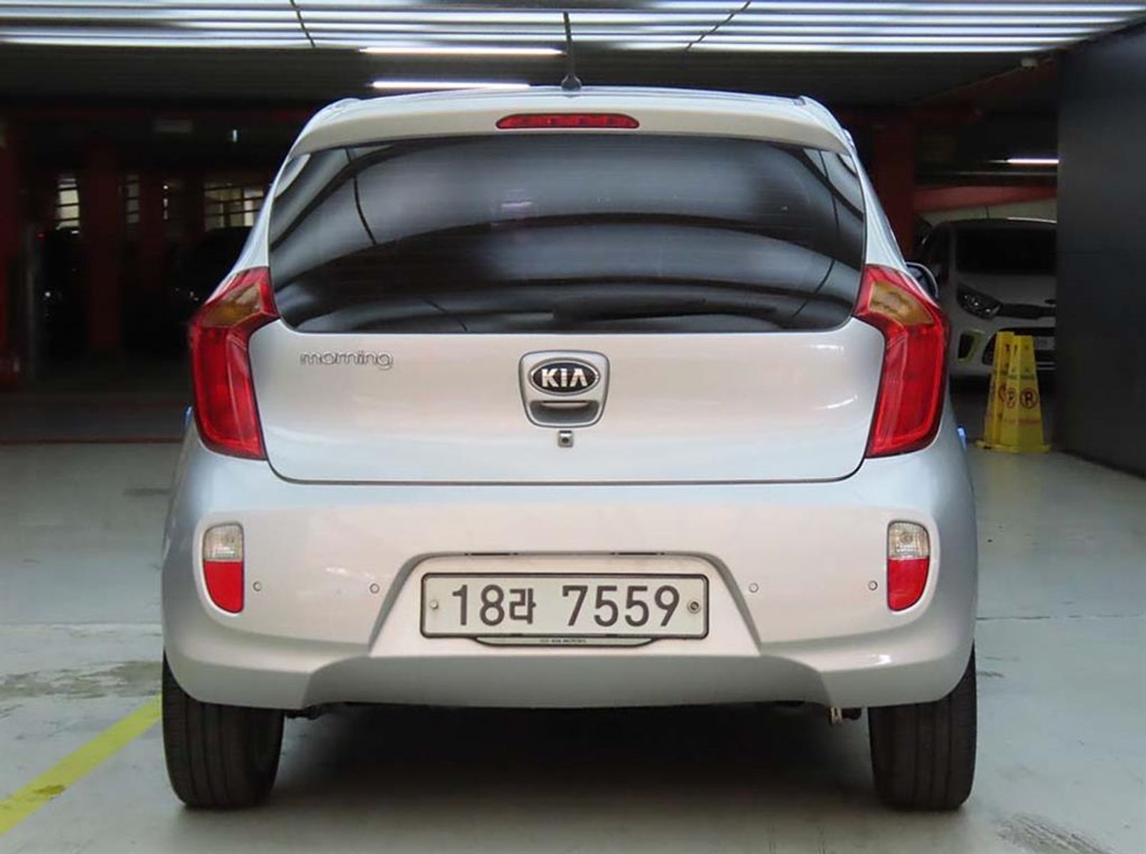 Image 2