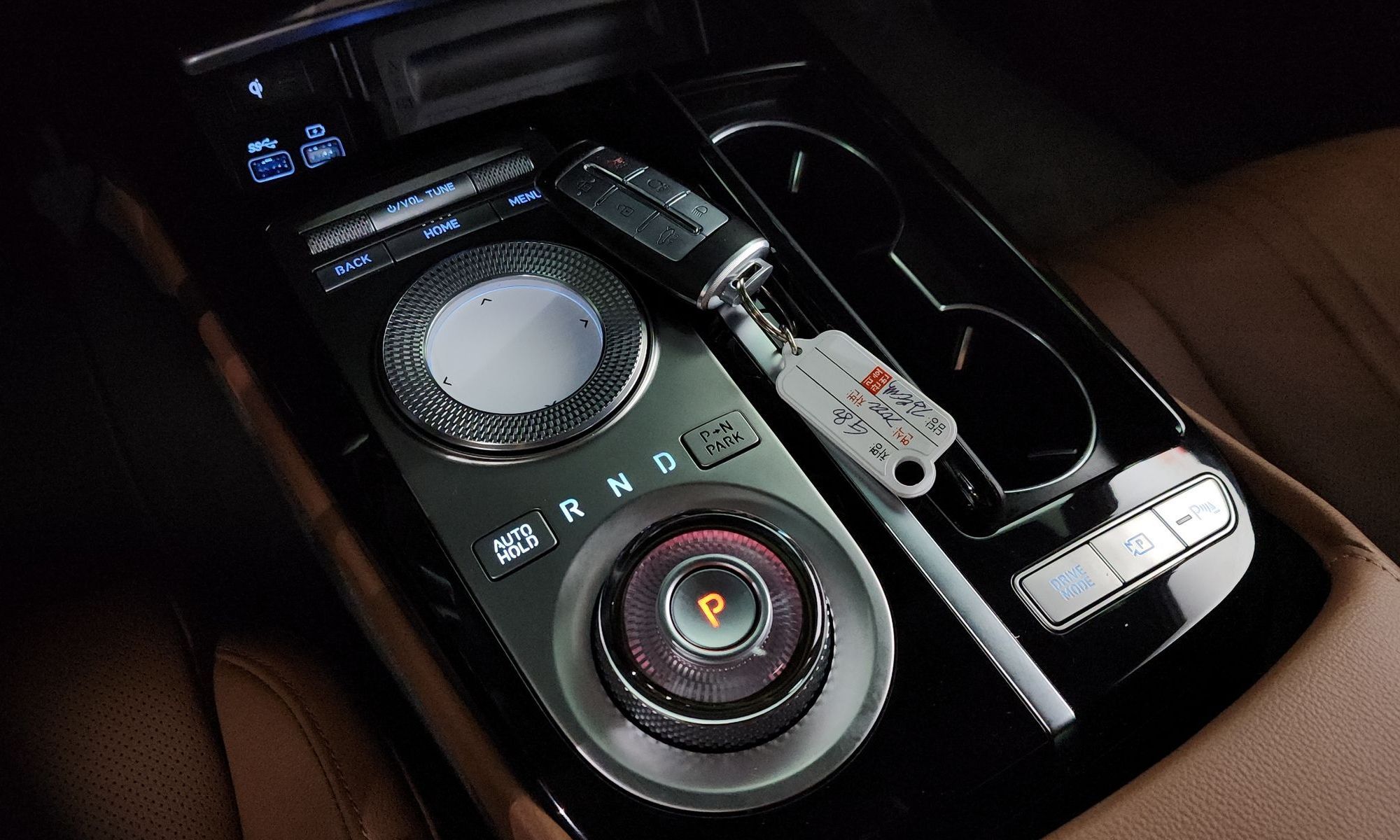 Image 8