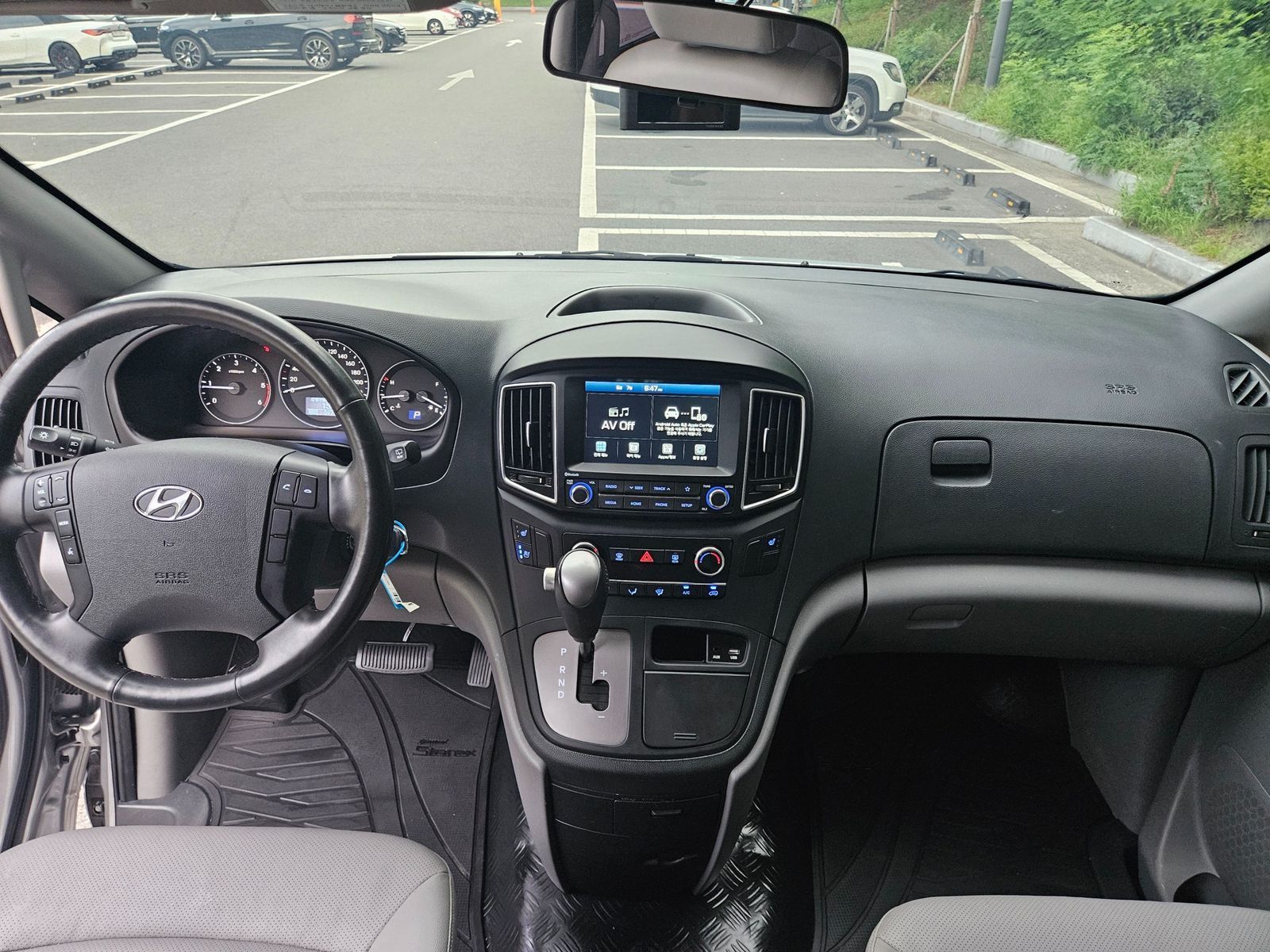 Image 11