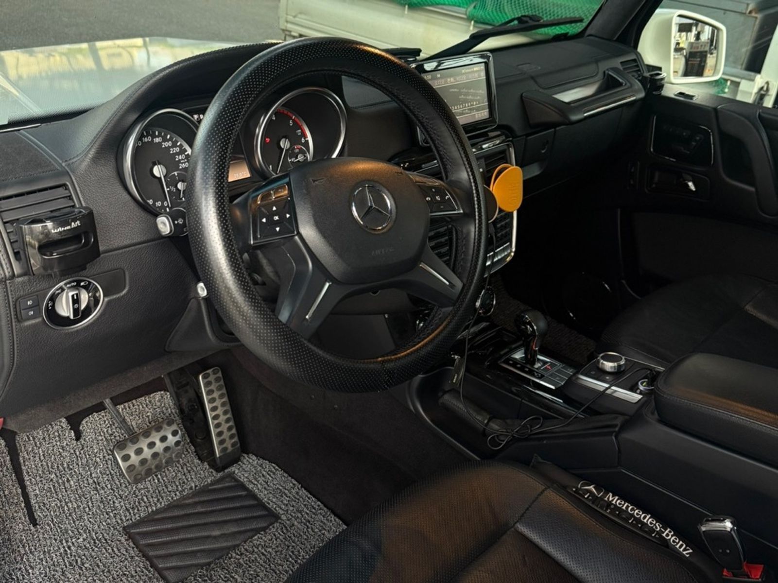 Image 7