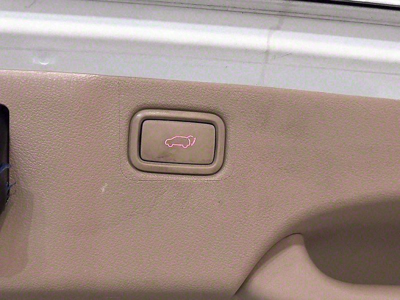 Image 17
