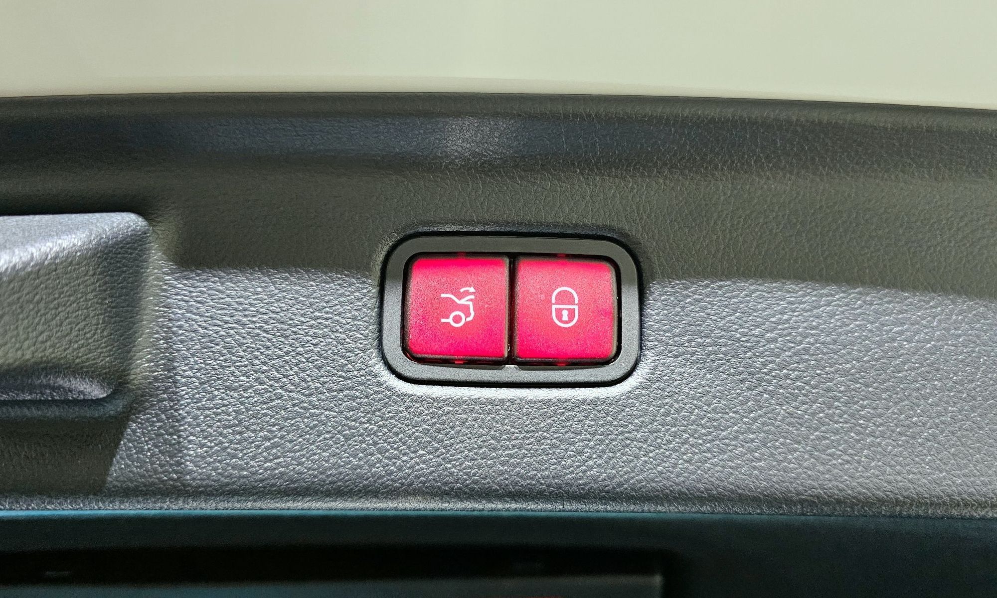 Image 17