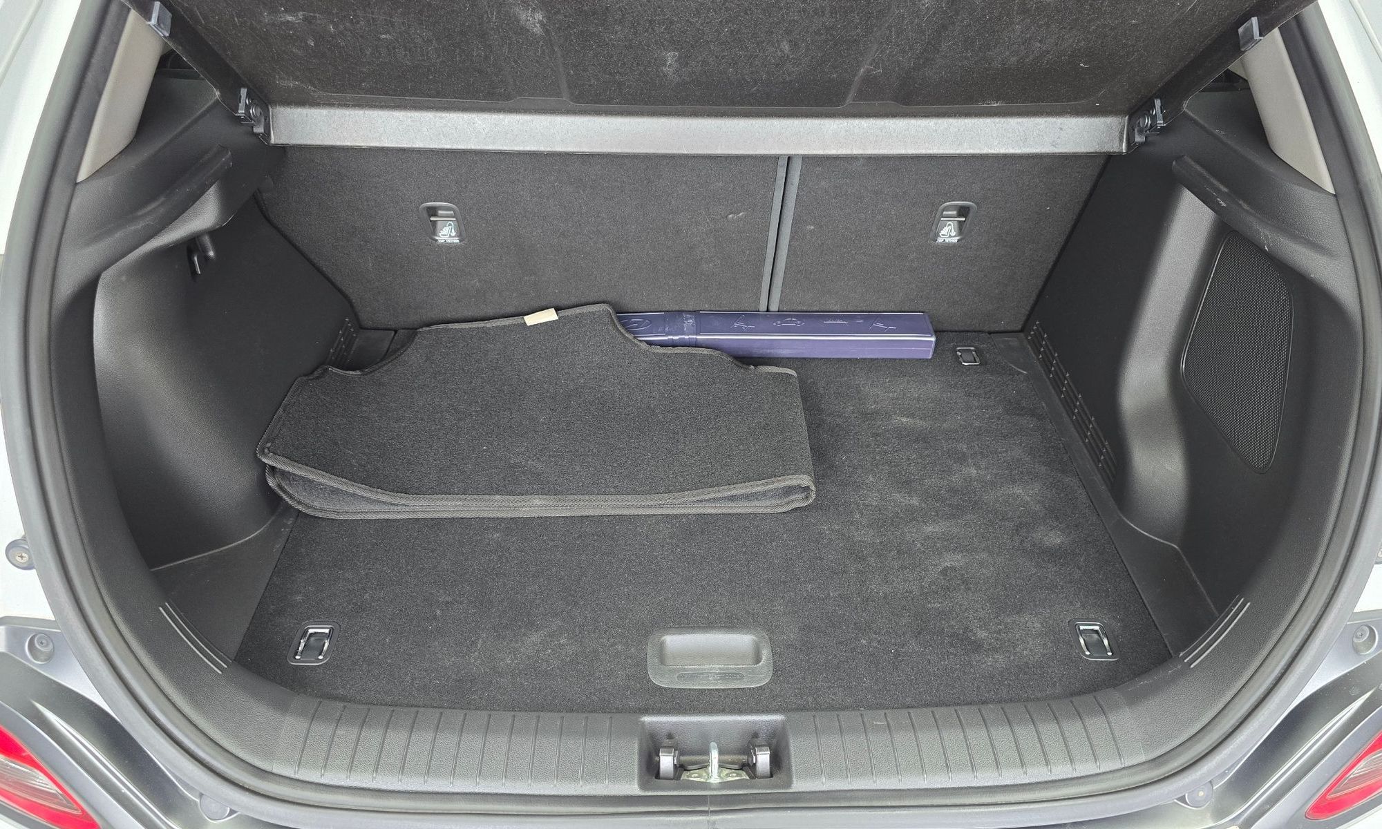 Image 19