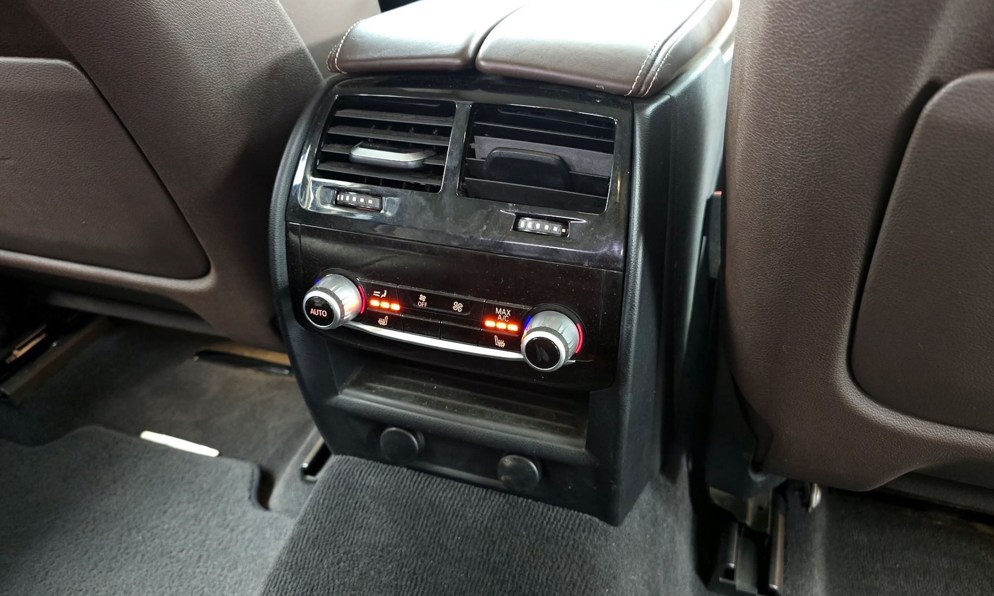 Image 18