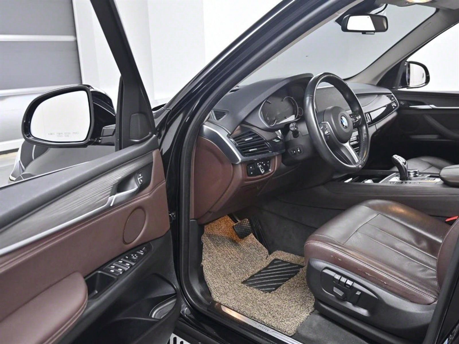 Image 9
