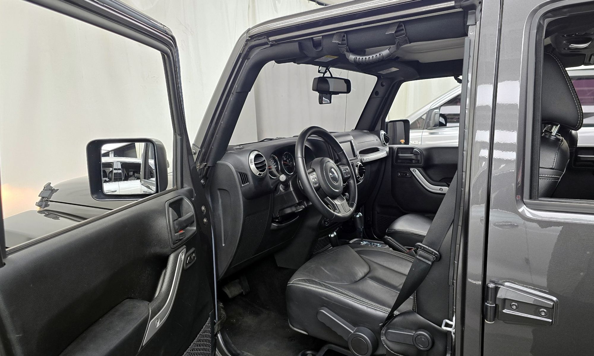 Image 9
