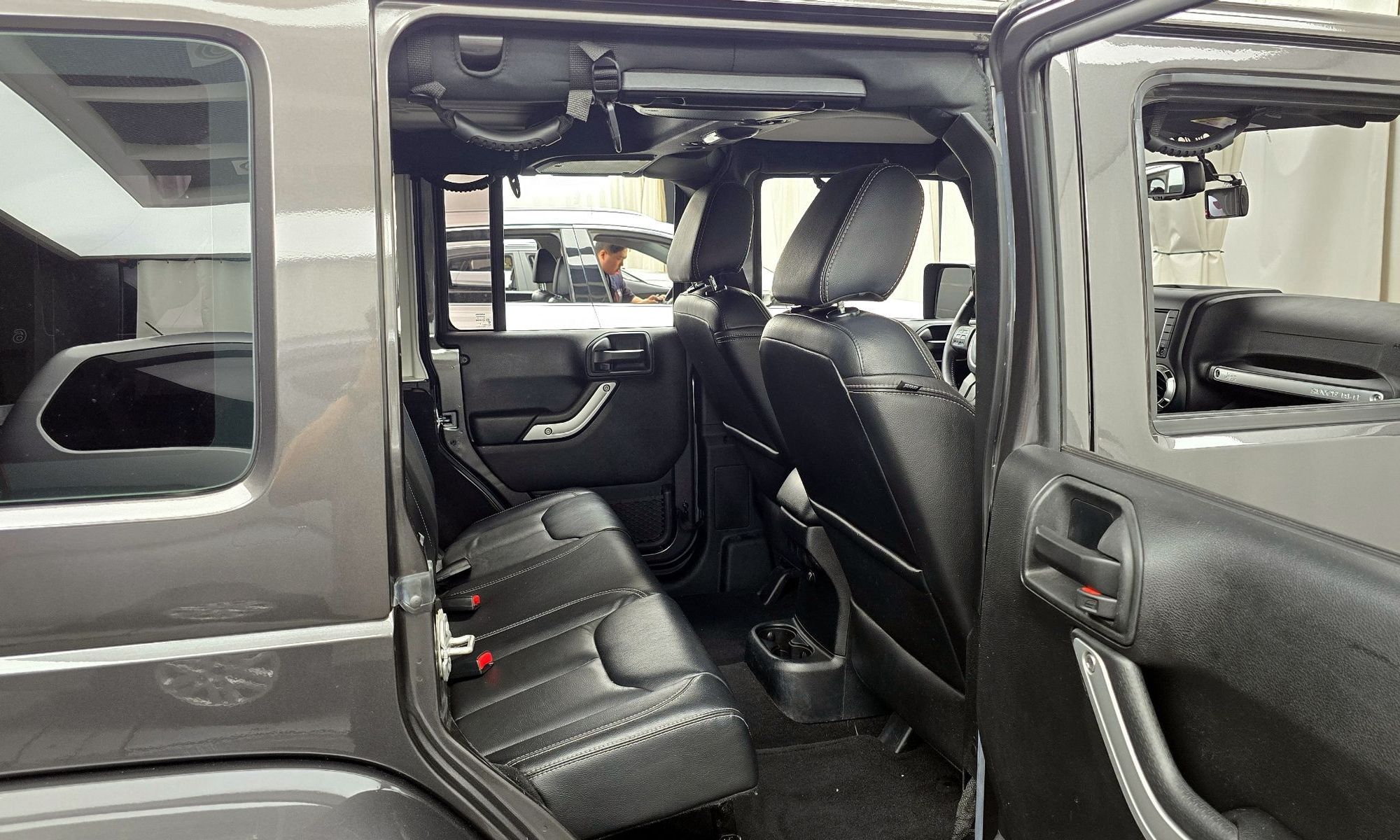 Image 11