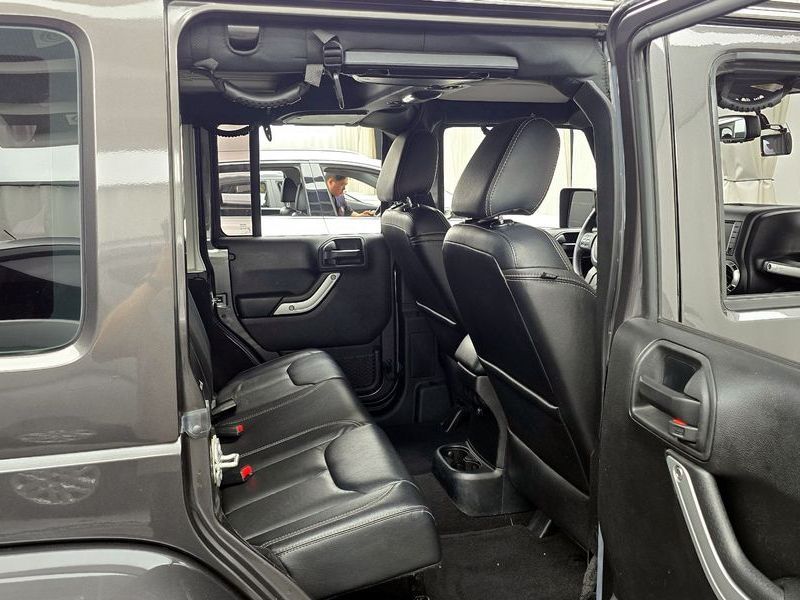 Image 11