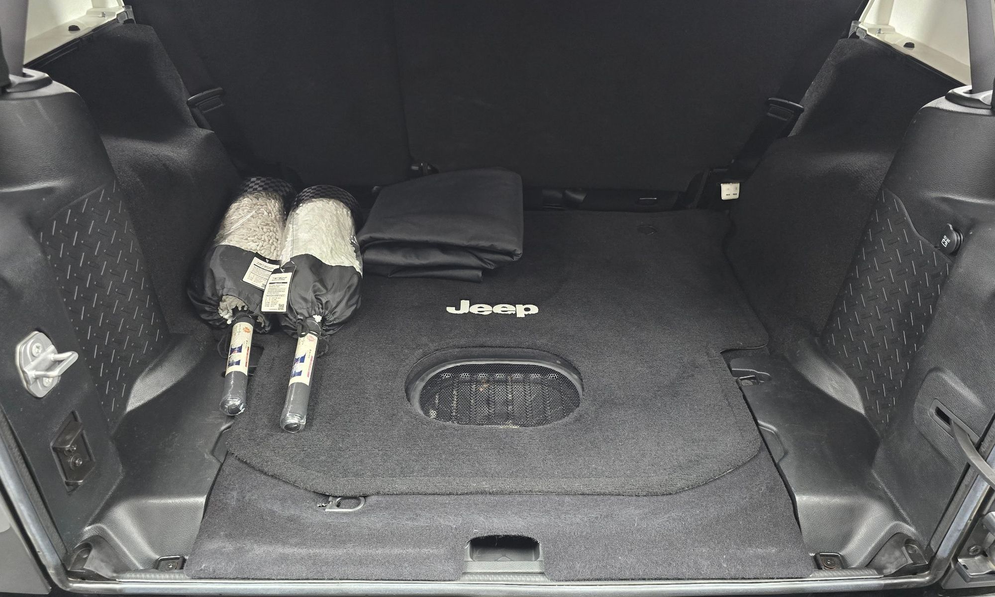 Image 19