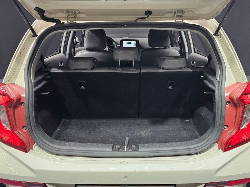 Image 19