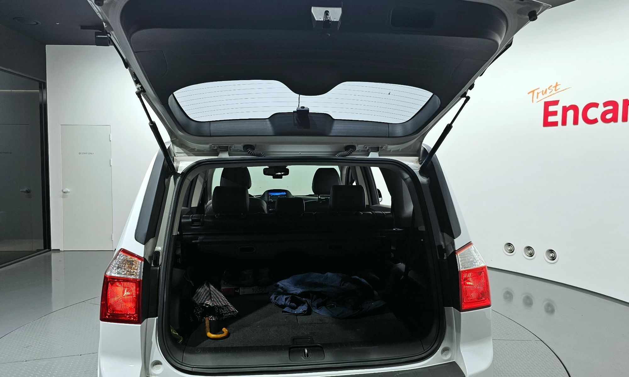 Image 19