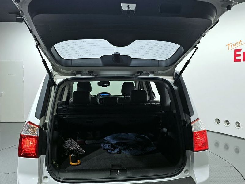 Image 19
