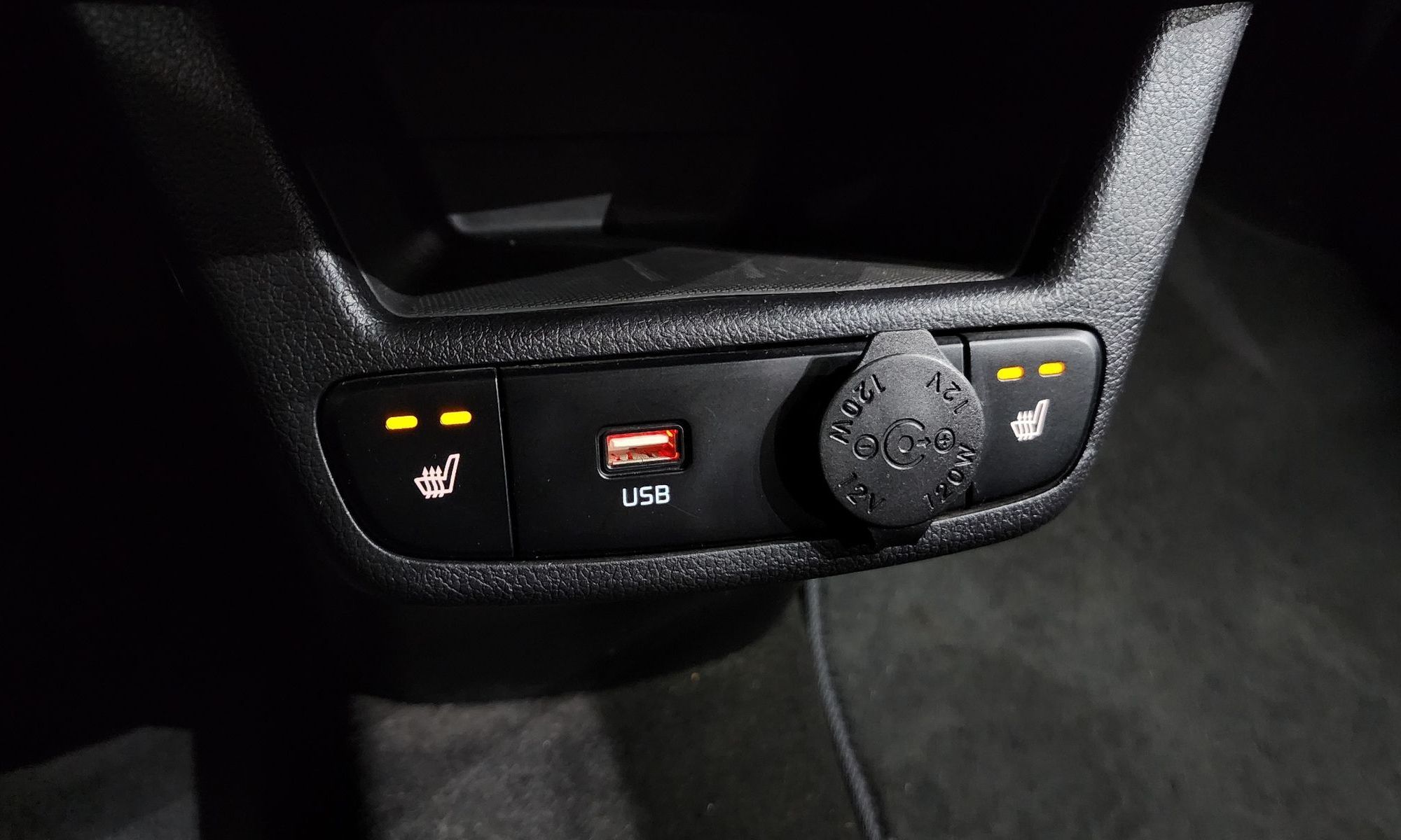 Image 18