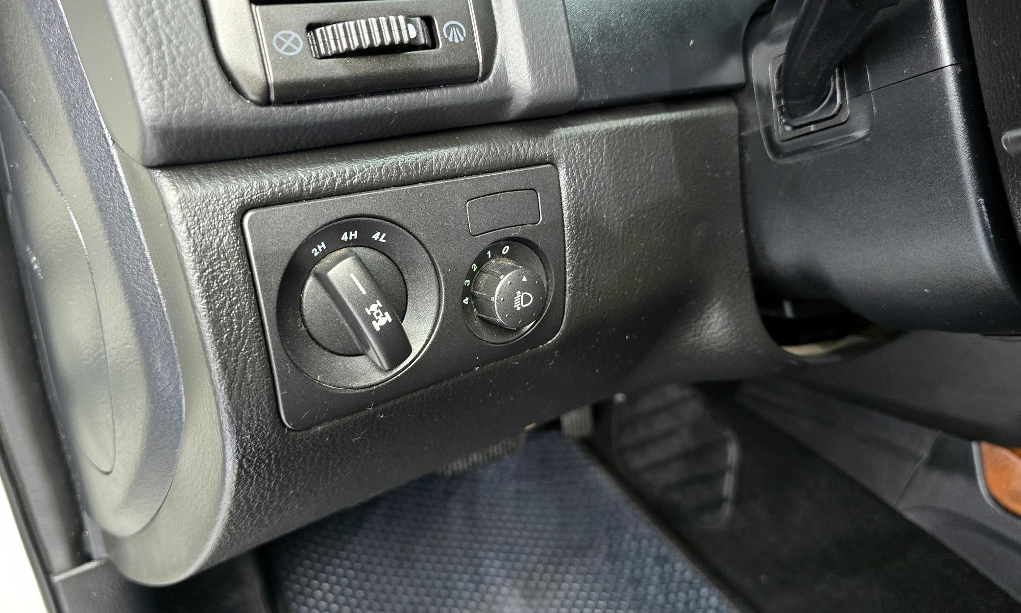 Image 13