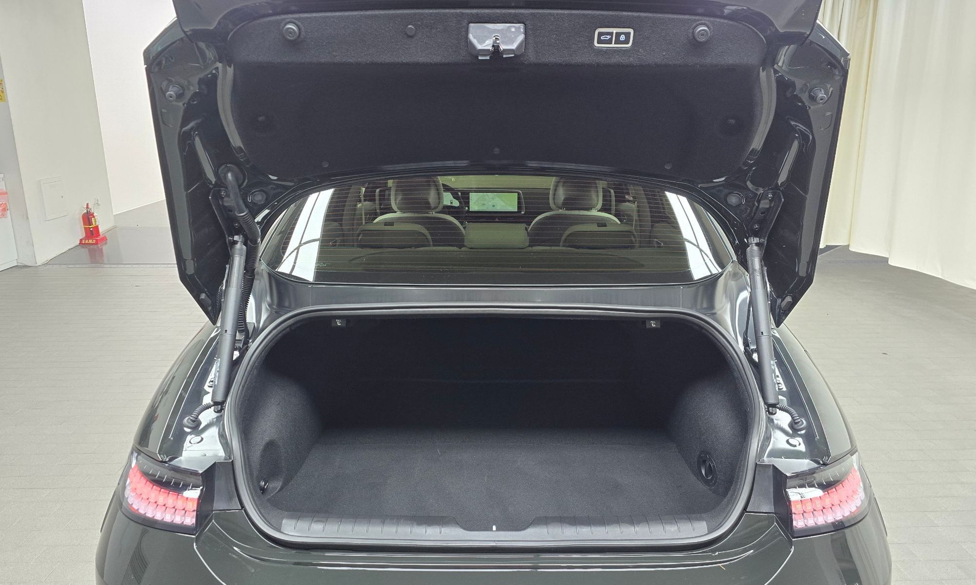 Image 19