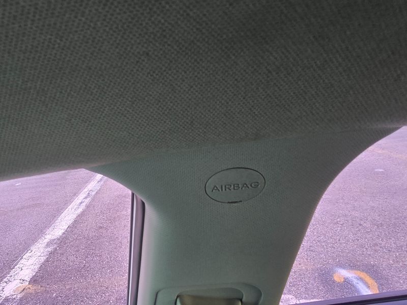 Image 15