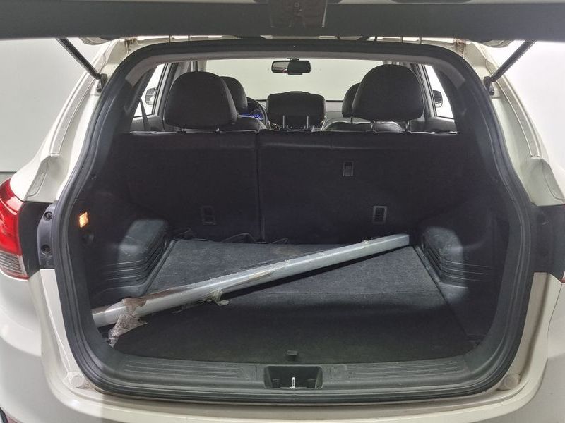 Image 19