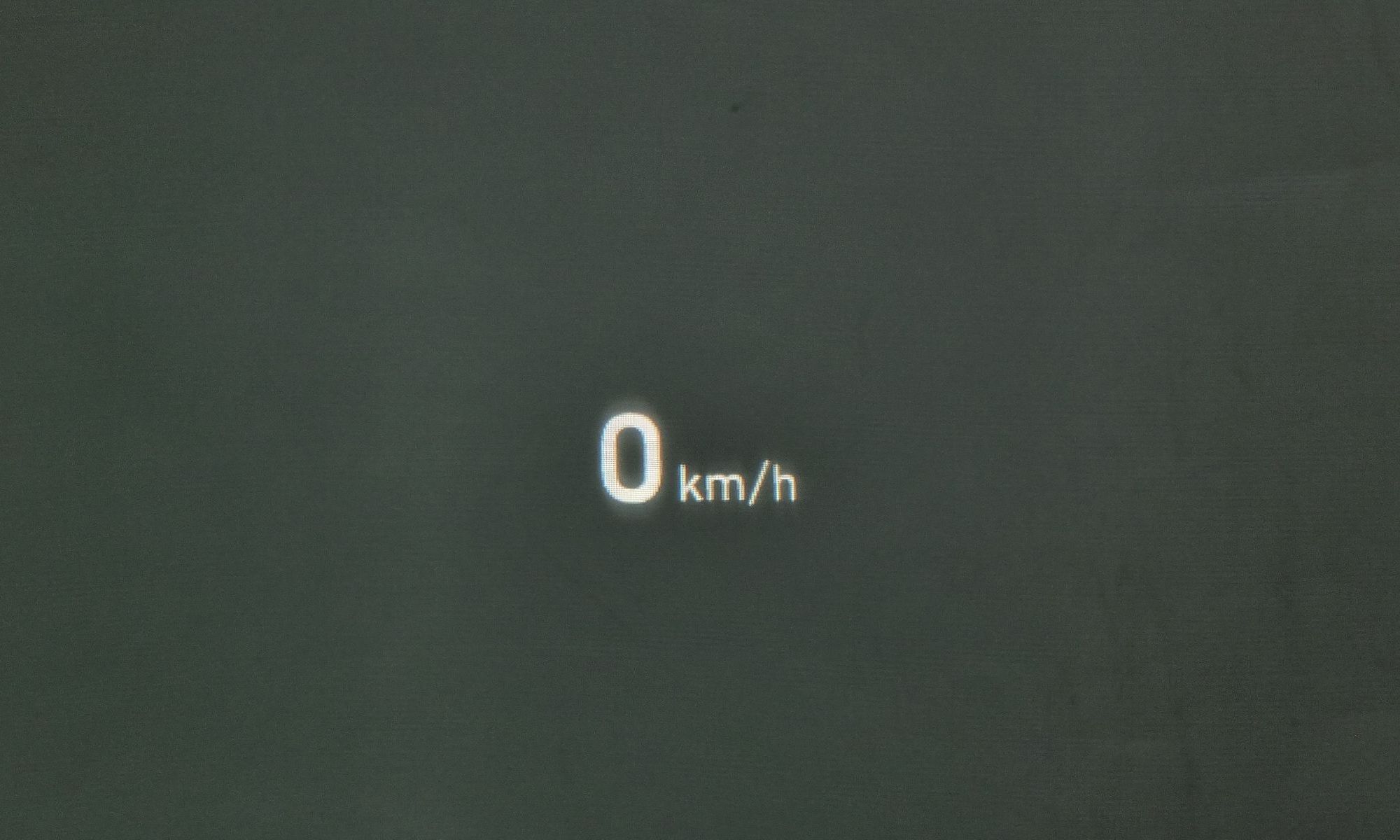 Image 16